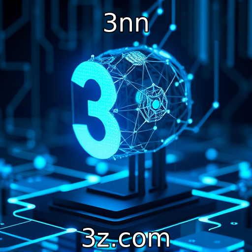 3nn | Efeitos da inteligência artificial na criação de jogos