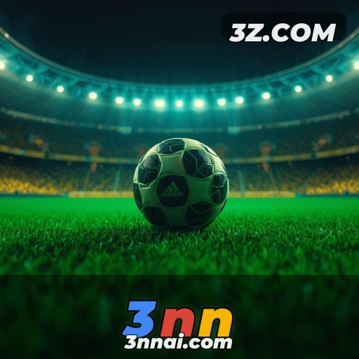 Inovando na Hora de Baixar Jogos no 3nn