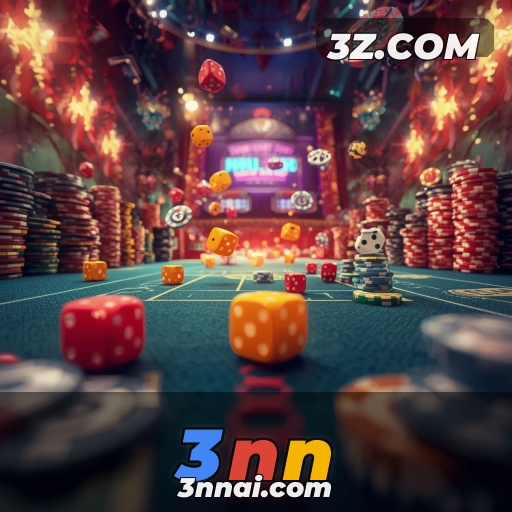 Desvendando os Bônus do Site 3nn de Jogos Brasileiros