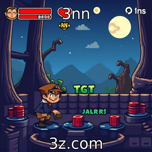 Adaptação de jogos clássicos para novas plataformas digitais