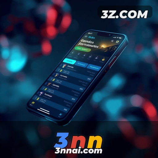 A Seção Confiável do 3nn: Um Guia Para Gamers