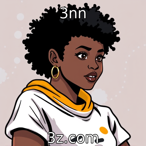 3nn - Como a diversidade está sendo abordada nos jogos atuais