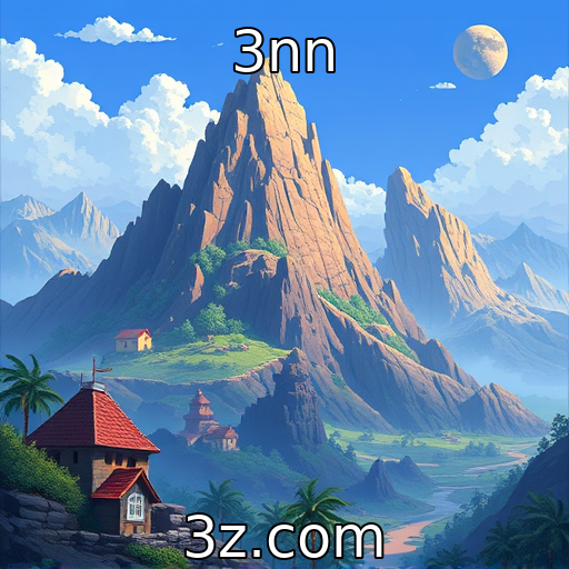 3nn | A evolução dos gráficos na indústria de jogos