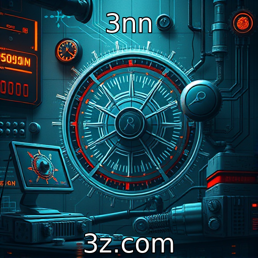 3nn : A evolução das mecânicas de jogo nos últimos anos