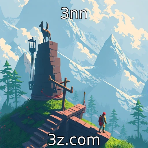 Desenvolvimento de jogos indie em alta