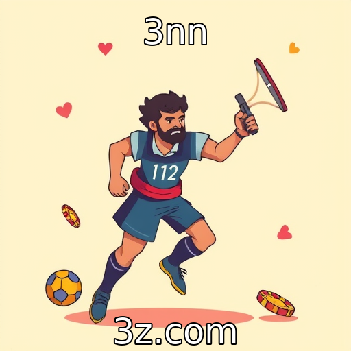 3nn - Jogos independentes ganham espaço no mercado