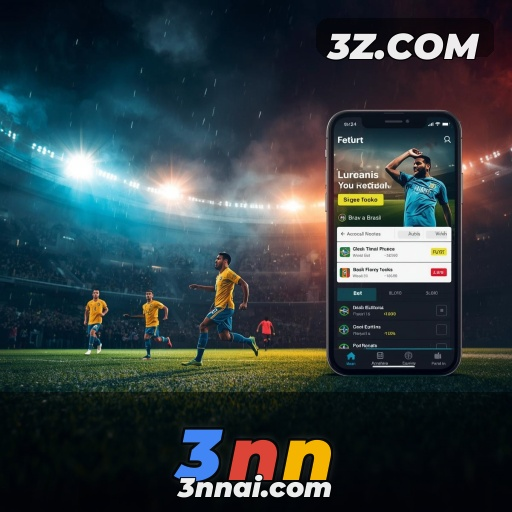 Aventuras Inesperadas: Jogos no 3nn que Encantam a Todos