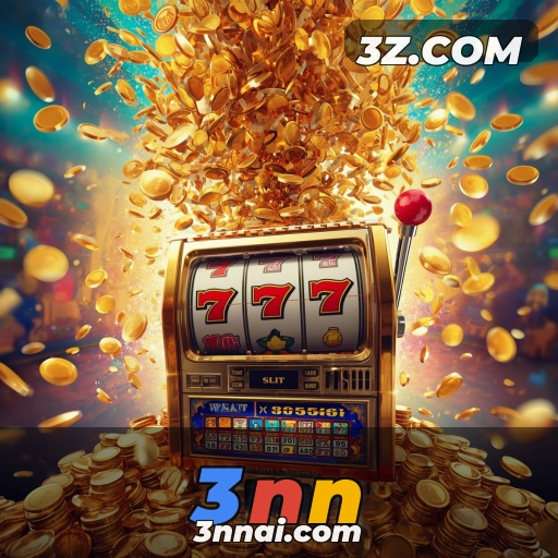 Login Interativo e Engajante no 3nn Que Você Vai Amar