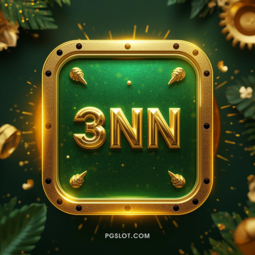 3nn