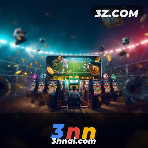 Recursos Pagos do 3nn: Experiências Imperdíveis para Gamers