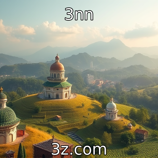 3nn | Desafios da sustentabilidade na indústria de jogos